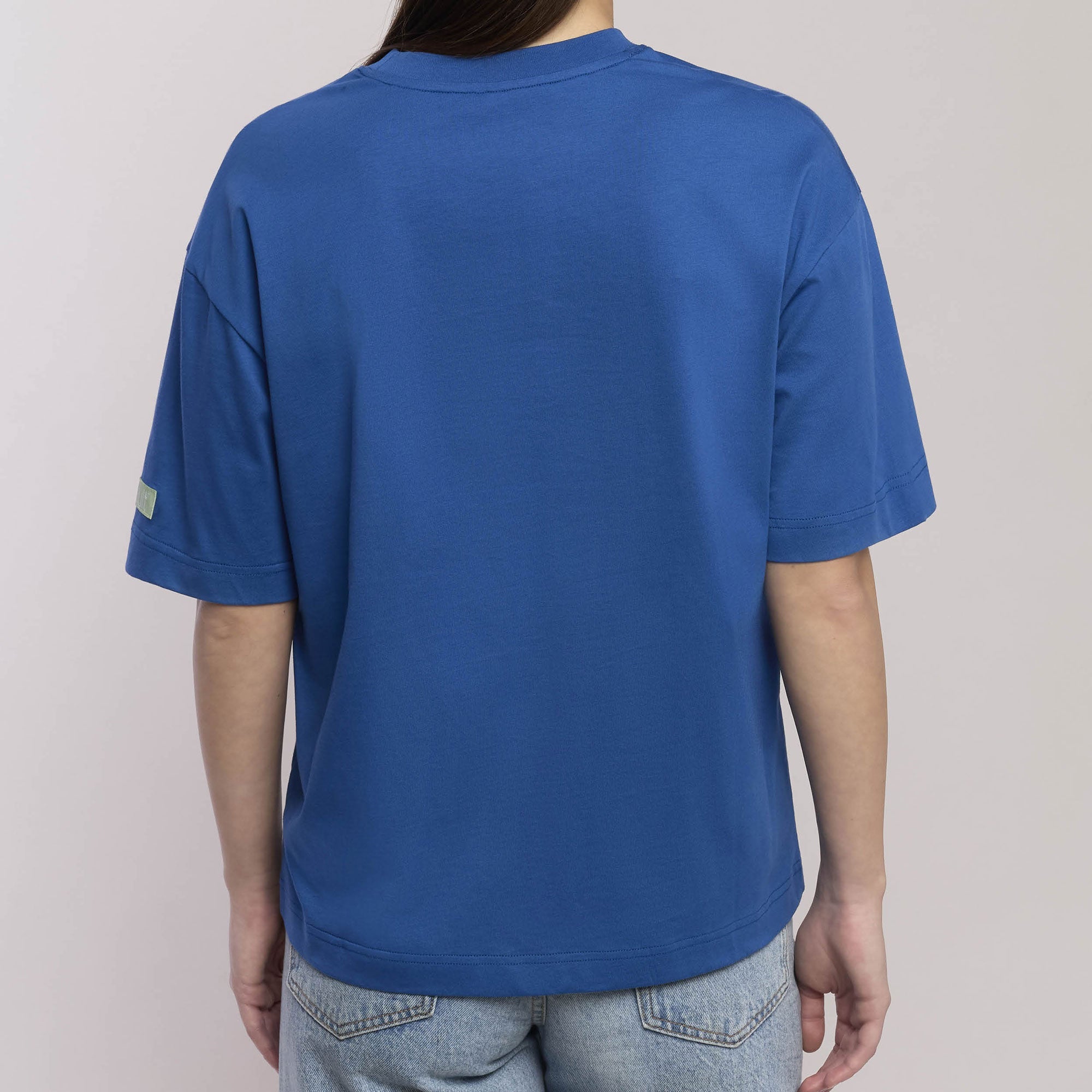 SKU W71W0005L - Posizione 5