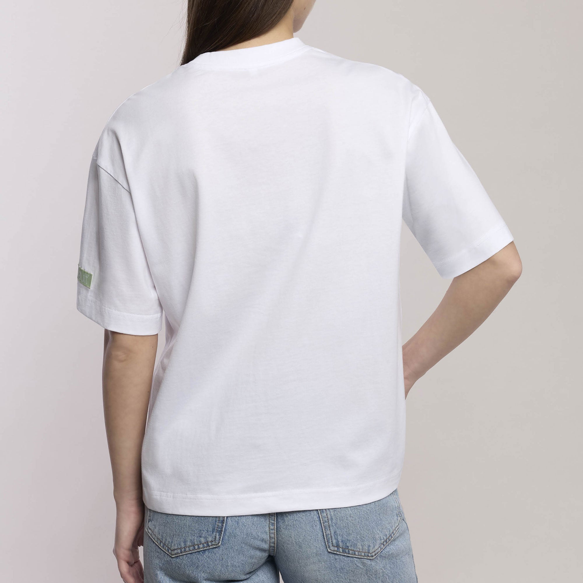 SKU W71W0008L - Posizione 5