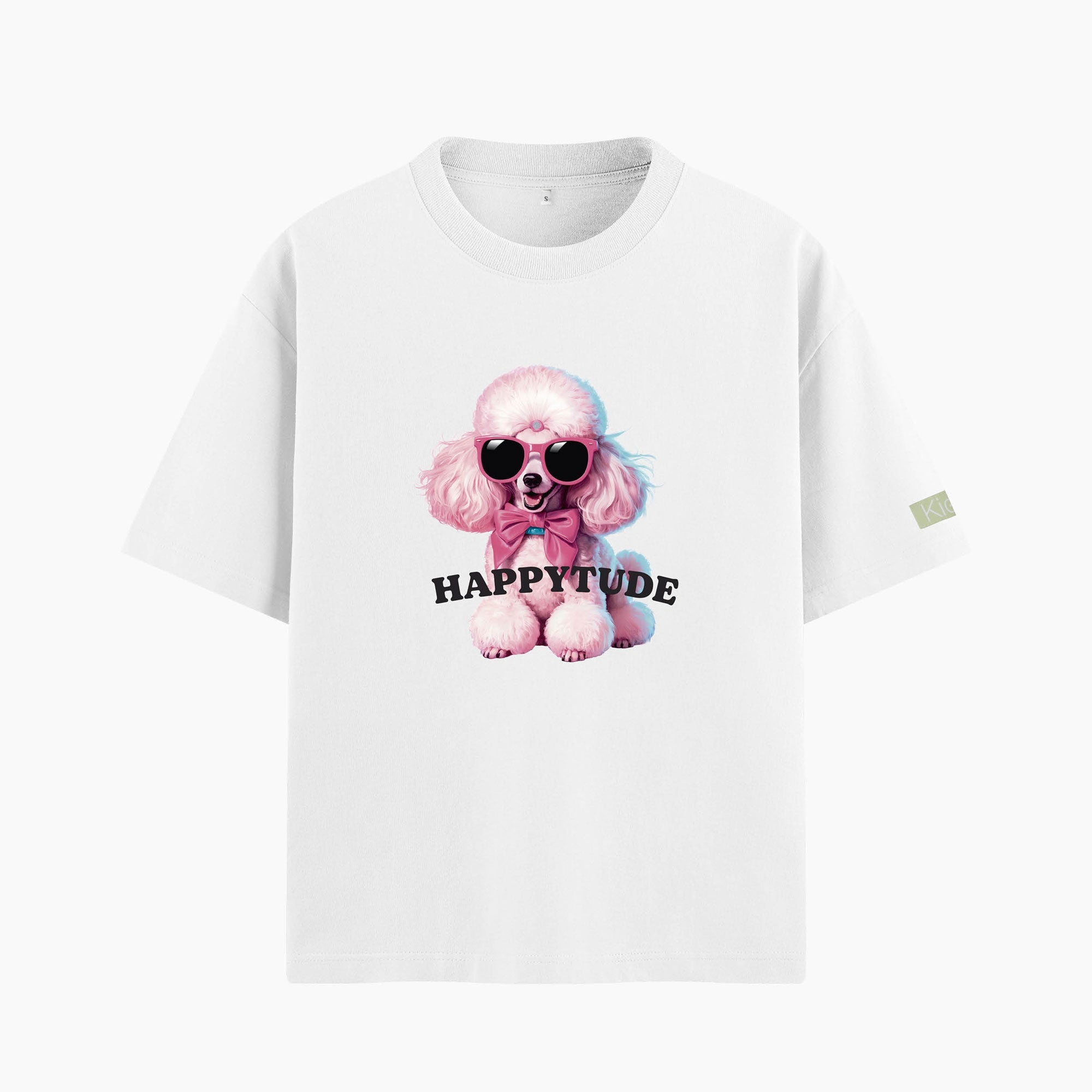 SKU W71W0008S - Posizione 1