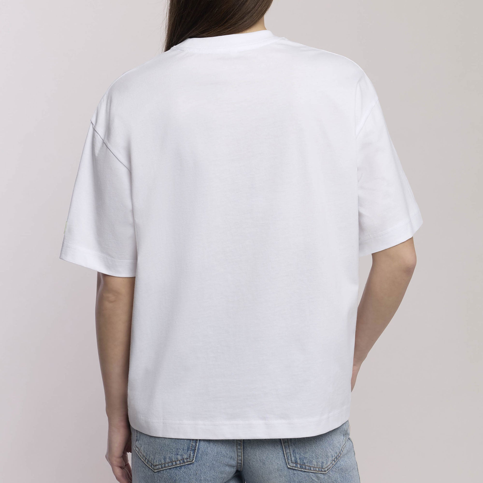SKU W71W0010L - Posizione 5