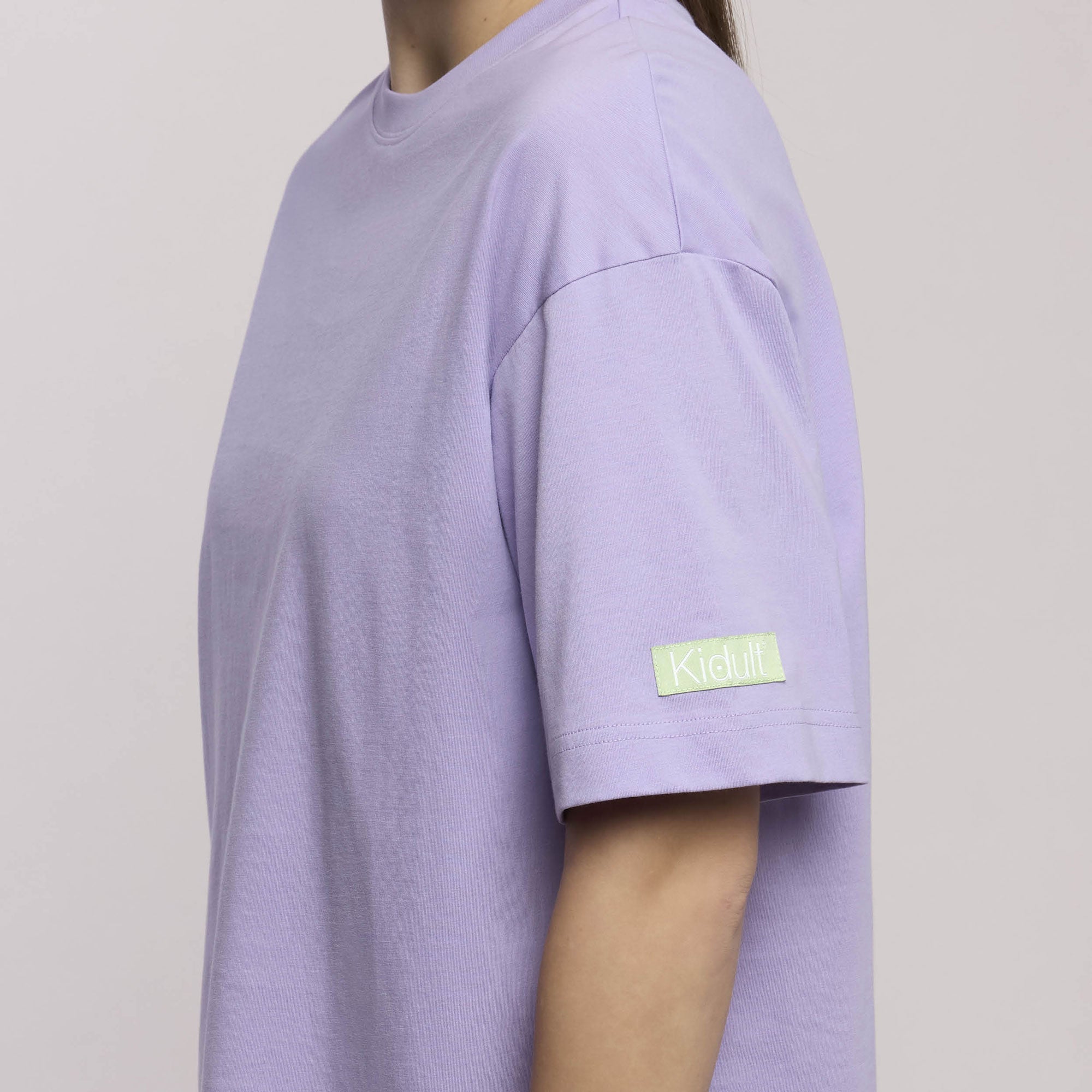 SKU W71W0011S - Posizione 4