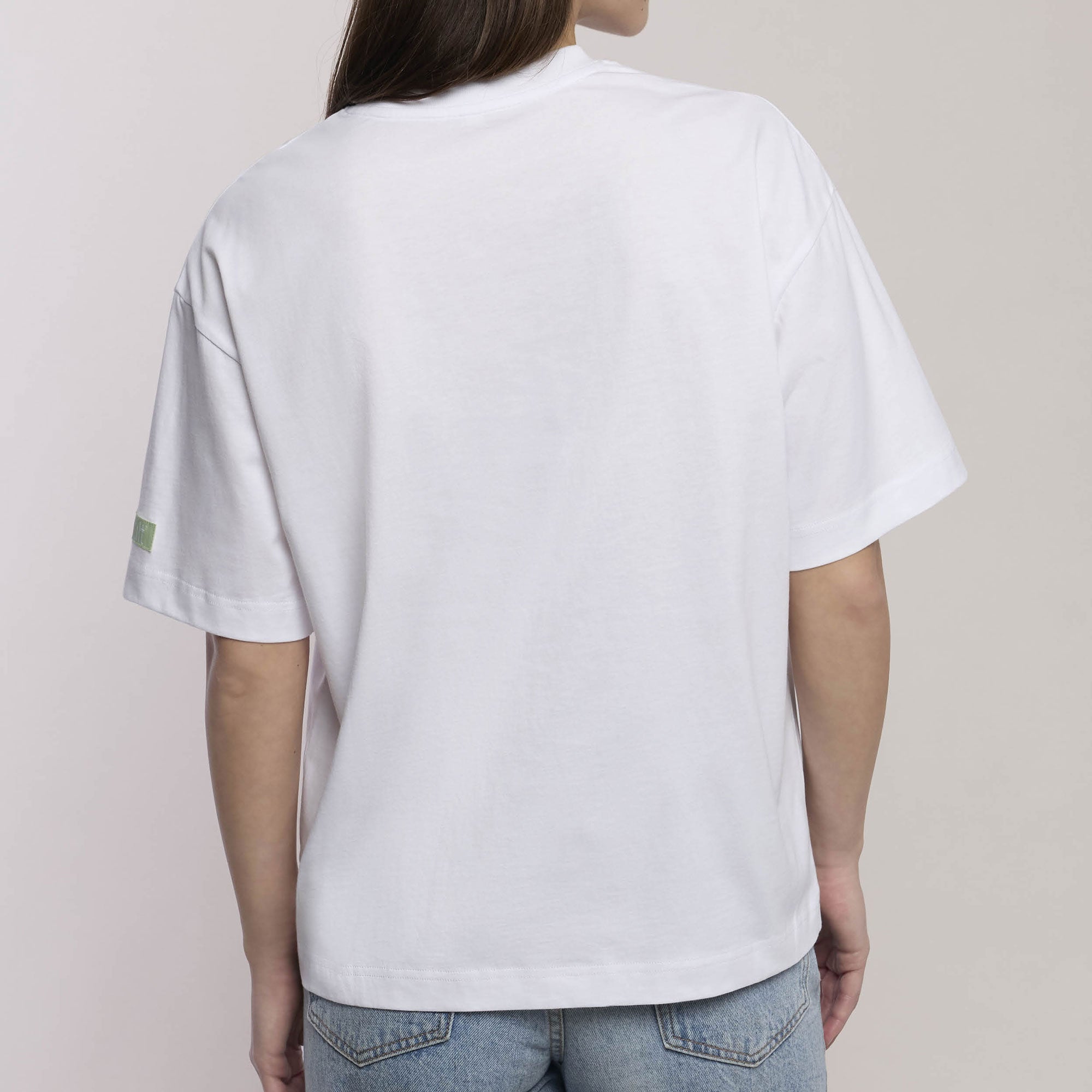 SKU W71W0012S - Posizione 5