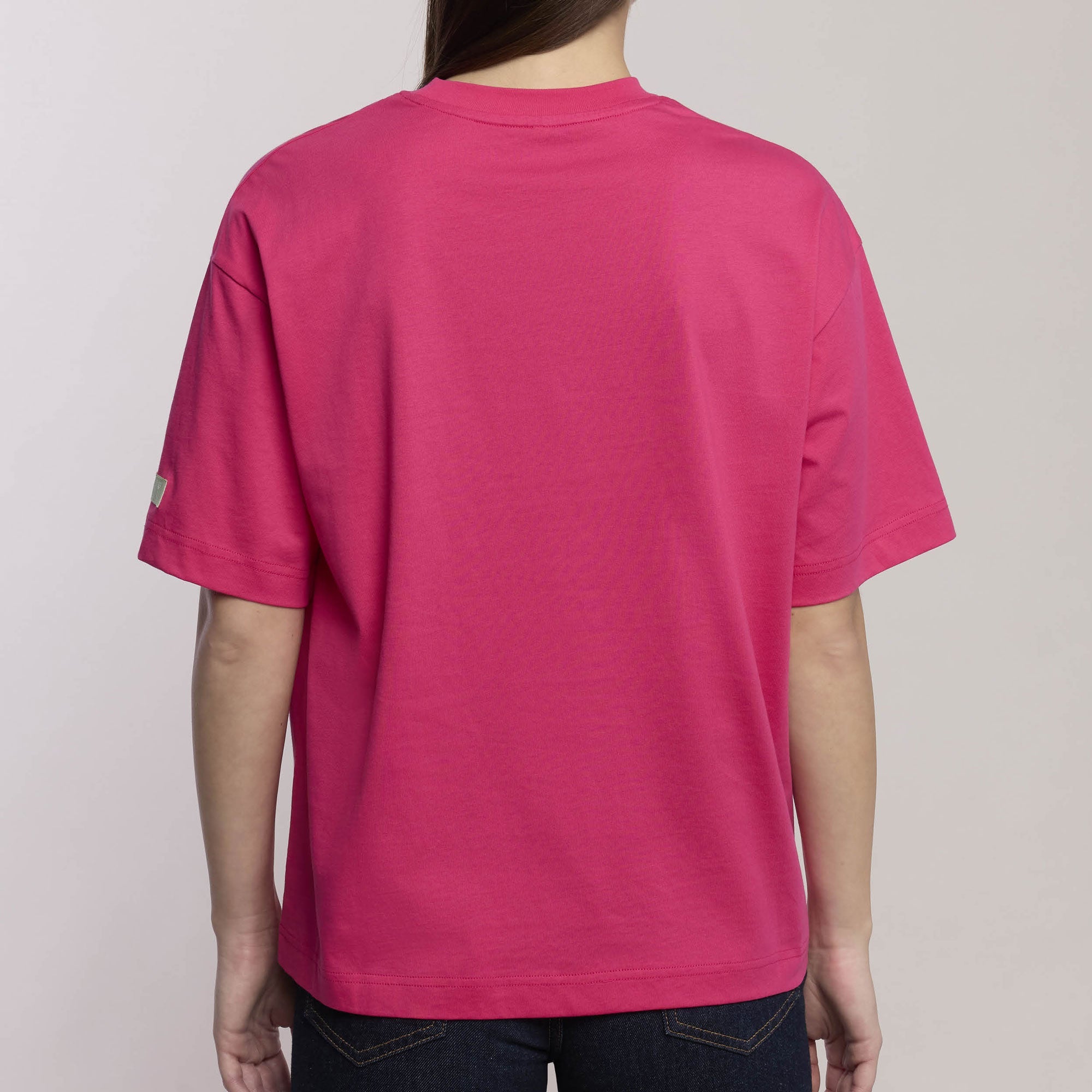 SKU W71W0013M - Posizione 5