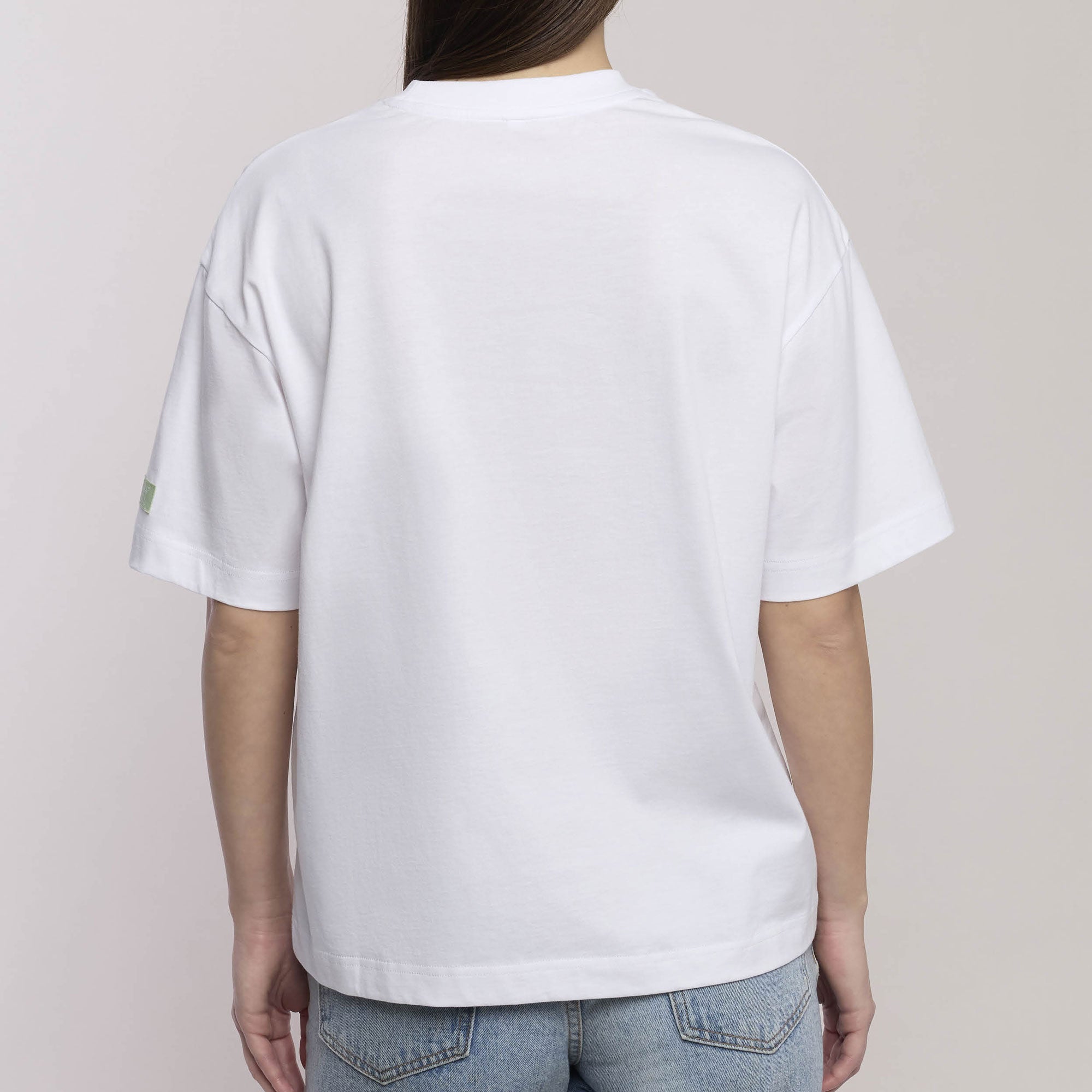 SKU W71W0014L - Posizione 5